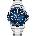 Swiss Military by Chrono sm34112.02 (sm34112.02)