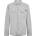 Calvin Klein Jeans CKJ Utility OS Sn61 - Forest Fog