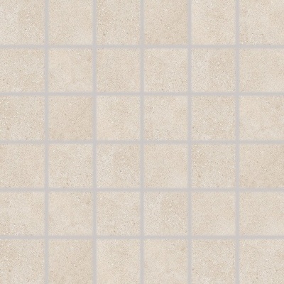 Rako WDM05793 0,36m²