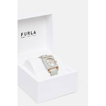 Furla Часовник дамски (WW00017021L3)
