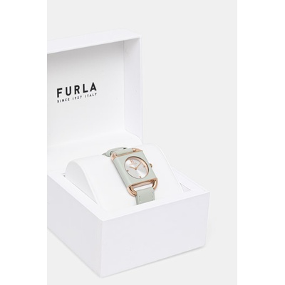 Furla Часовник дамски (WW00017021L3)