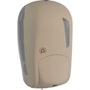 Marplast Skin 1000 ml A91101SD