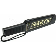 Nokta Ultra Scanner Pro
