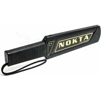 Nokta Ultra Scanner Pro