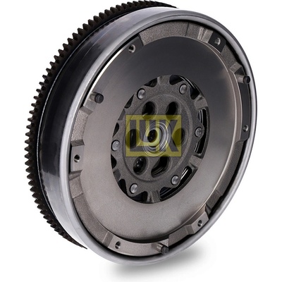 Zotrvačník Schaeffler LuK 415 0406 10