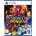 PQube Pocket Bravery (PS5)
