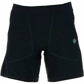 UYN Run Fit Lady Blackboard Шорти за бягане (O102029-B464-XS)