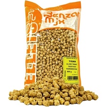 Benzar Mix Pelety tigrie orech 3,5 mm 800 g
