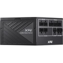 ADATA XPG CORE REACTOR II 750W COREREACTORII750G-BKCEU