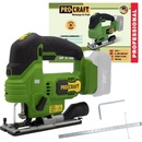 Procraft ST24