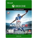 Madden NFL 16