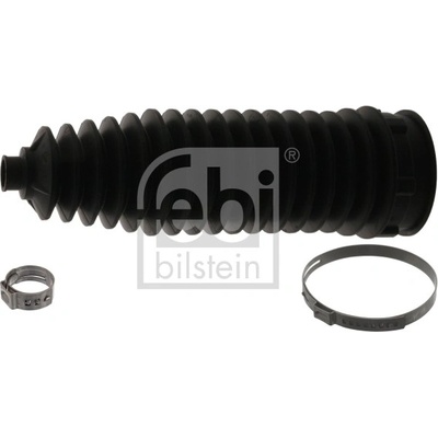 FEBI BILSTEIN Manžeta riadenia - opravná sada 39237