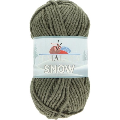 Himalaya Snow 75535 sivo hnedá