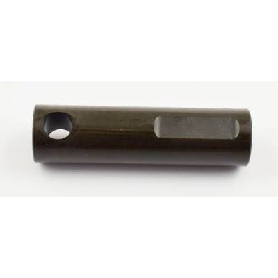 Čep převodovky EURORICA 56170212, , ,