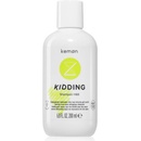 Kemon Kidding dětský šampon 200 ml
