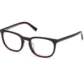 Timberland TB50096-H 065 (TB50096-H 065)