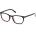 Timberland TB50096-H 065 (TB50096-H 065)