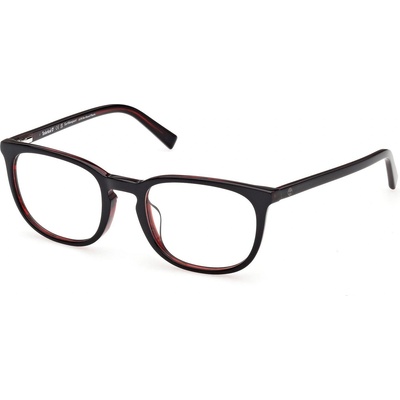 Timberland TB50096-H 065 (TB50096-H 065)