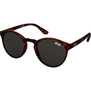 Superdry Слънчеви очила Superdry SDS Saratoga 102 - leshti Слънчеви очила
