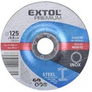 Extol 106902