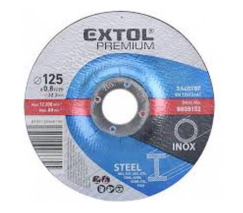 Extol 106902