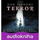 Terror