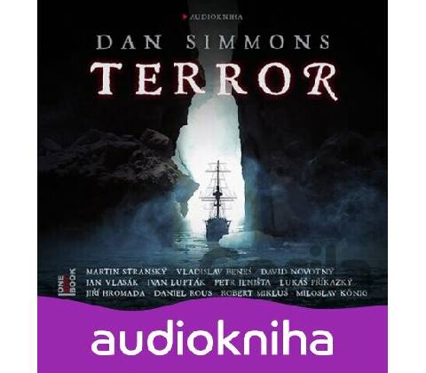 Terror