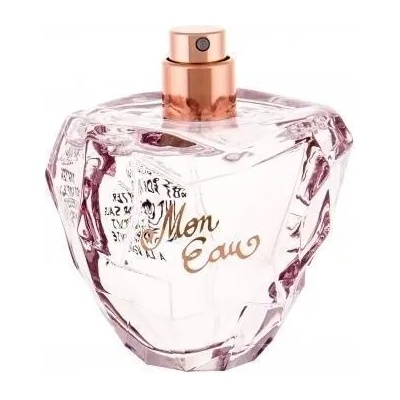 Lolita Lempicka Mon Eau EDP 50 ml Tester