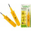 Ampermetre a voltmetre Fazer 777