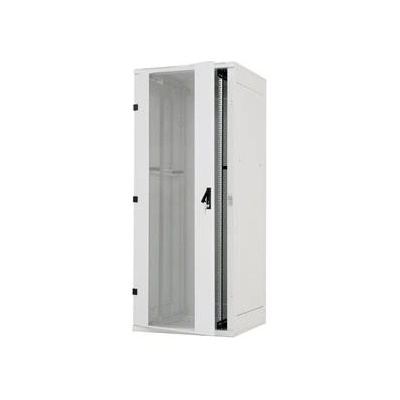 Triton 42U RMA-42-L61-CAX-A1