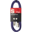 Stagg SMC3 CPP