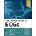 Unofficial Guide to ECGs | Ali Al-Hadithi, Alex Hobson, Senthil Kirubakaran