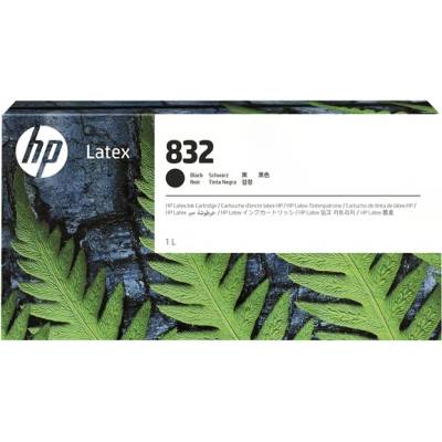 HP Консуматив за плотер hp_inc. - 4uv75a (4uv75a)