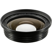 Raynox HDP-7880ES