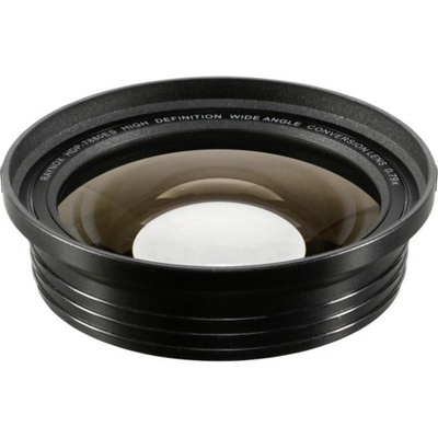 Raynox HDP-7880ES