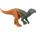 Mattel Фигура Jurassic World Frenzy Pack - Iani (JGB72)