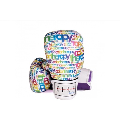 Top King Elle Active Color Therapy