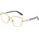 Dolce&Gabbana DG1359 02