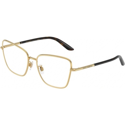 Dolce&Gabbana DG1359 02