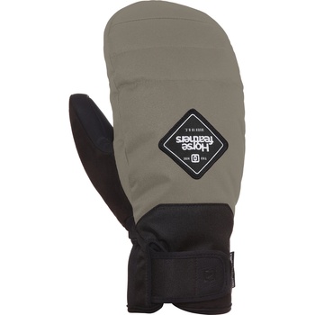 Horsefeathers Ръкавици Midway - taupe Horsefeathers | Mnogotsveten | МЪЖЕ | L