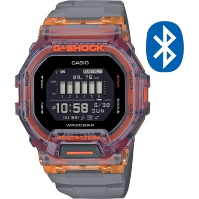 Casio GBD-200SM-1A5