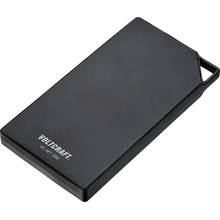 Voltcraft VC-WT 350 Li-Pol 10000 mAh