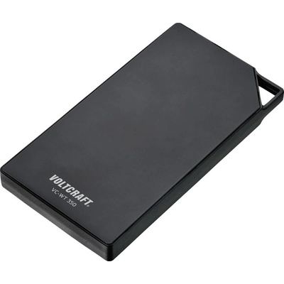 Voltcraft VC-WT 350 Li-Pol 10000 mAh