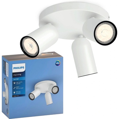 Philips 50583/31/PN