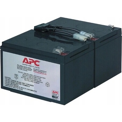 POS12300A-H IMPULZNÍ ZDROJ AC/DC 12V 3A 36W DC KONEKTOR 2,1/5,5 POS POWER