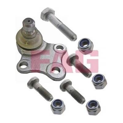 Podpora-/ Kloub Schaeffler FAG 825 0222 10