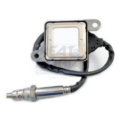 NOx-senzor, vstřikování močoviny MEAT & DORIA 57000