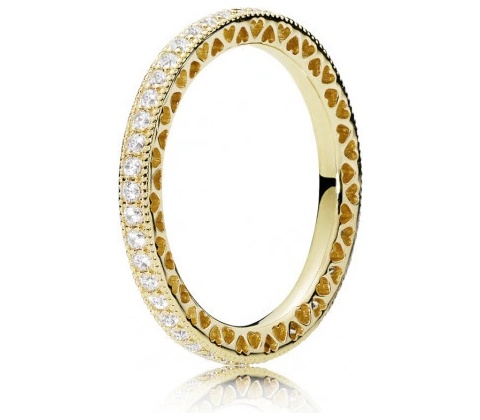 Pandora 168655C01