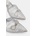 Aldo Обувки с тънък ток Aldo TENZIN (13805985.TENZIN)