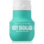 Sol de Janeiro Body Badalada Moisture Melting Lotion интензивен подхранващ лосион за тяло 100ml